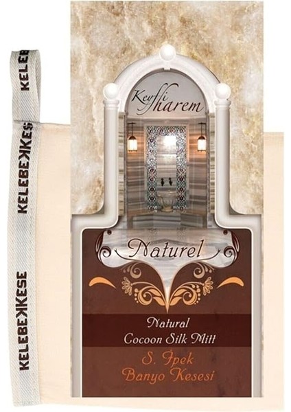 Kese Ipek Hakiki Koza Ipeğinden Banyo Si Bora fiyatları