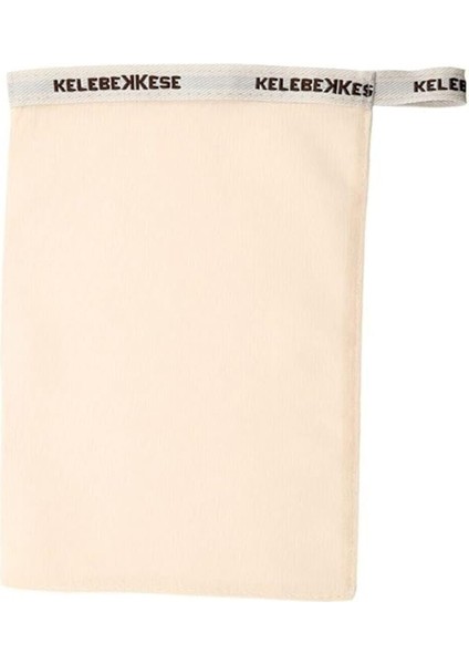 Kese Ipek Hakiki Koza Ipeğinden Banyo Si Bora modelleri