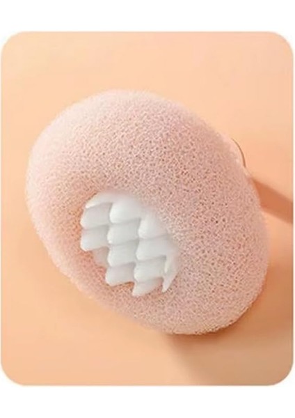 Nesil Duş Lifi, Vücut Kesesi, El Banyo Süngeri, fiyatları