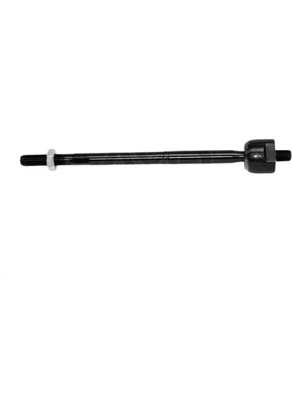 Toyota Rotmili Ayd 01813