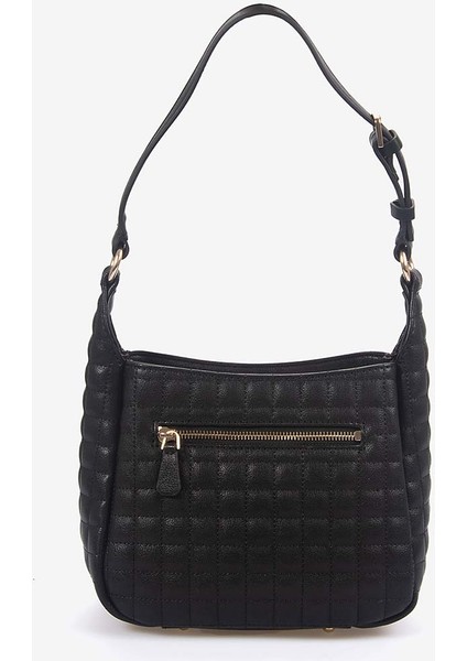 Nadira Kadın Kapitoneli El Çantası HWQG8424010 modelleri