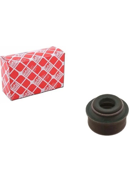 FBI03360 - Subap Keçesi - Febı modelleri