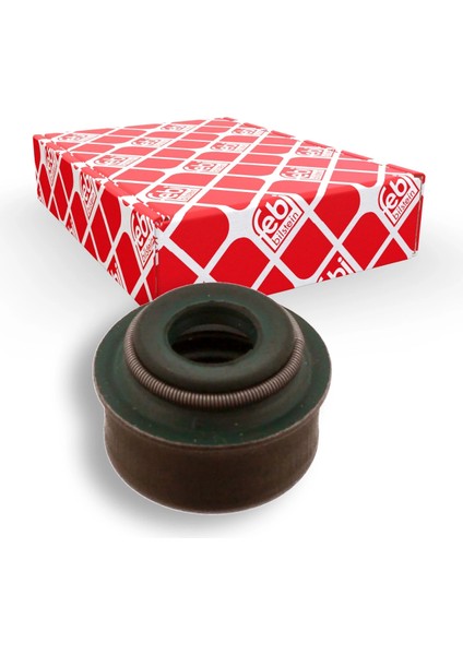 FBI03360 - Subap Keçesi - Febı fırsatları