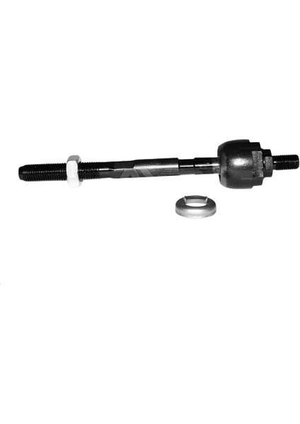 Honda Rotmili Ayd 01929