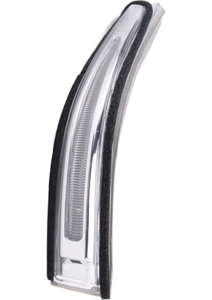 Xl 2013-2018 Sol Dikiz Aynası Sinyal Lambası Yan Kanat Kapı Lambası 87613B8000 (Yurt Dışından) indirimleri