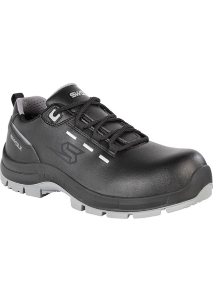 Combo X-550 S3 Iş Ayakkabısı