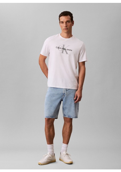 Denim, 33, Açık Mavi