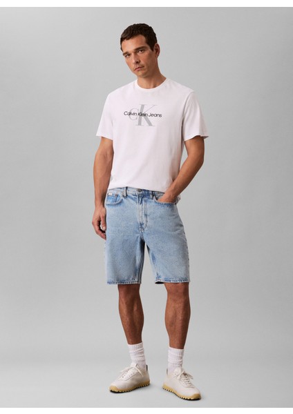 Denim, 33, Açık Mavi fiyatları