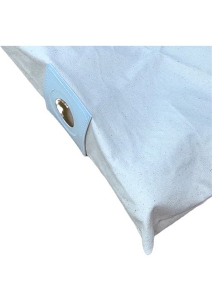 Robotik Kol Serisi Süpürme Robotu Baz Istasyonu Temizleme Tepsisi Siyah (Yurt Dışından) modelleri