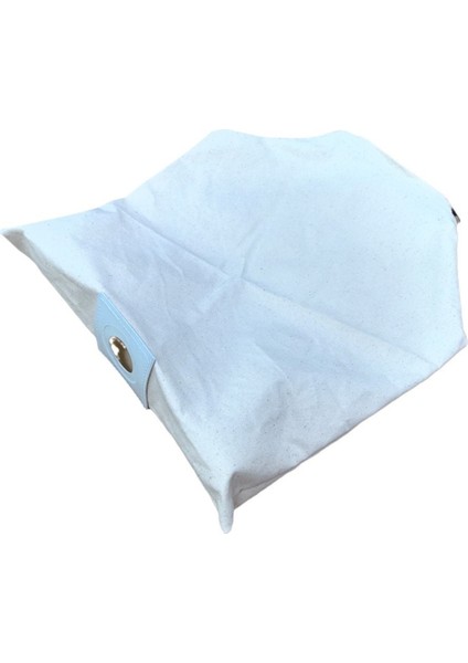 Robotik Kol Serisi Süpürme Robotu Baz Istasyonu Temizleme Tepsisi Siyah (Yurt Dışından) fırsatları