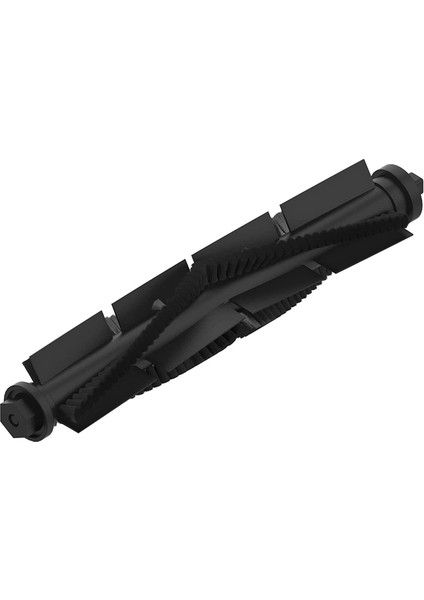 Tineco Floor One S6 Kablosuz Islak Kuru Silindir Fırça Filtresi Için (Yurt Dışından)