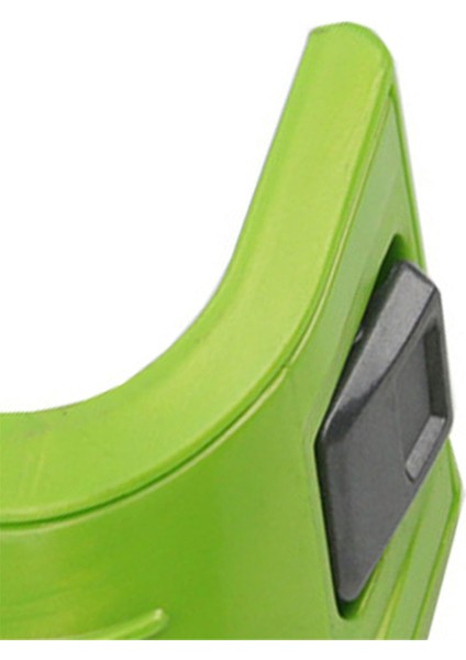 Tineco Floor One S6 Kablosuz Islak Kuru Silindir Fırça Filtresi Için (Yurt Dışından) fiyatları