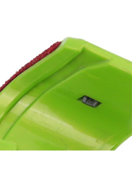 Tineco Floor One S6 Kablosuz Islak Kuru Silindir Fırça Filtresi Için (Yurt Dışından) modelleri