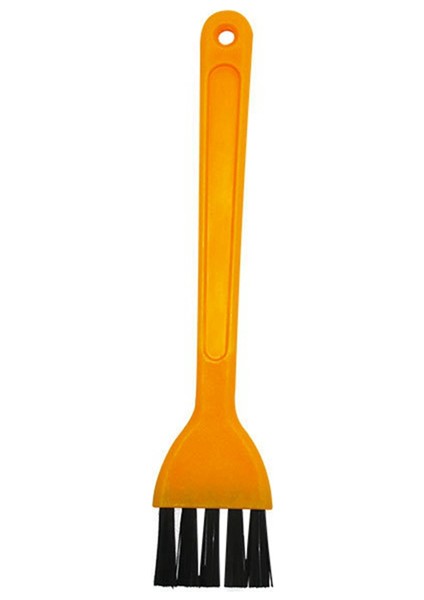 Conga 7490 Immortal / 8290 Immortal Yıkanabilir Hepa Filtre 12 Adet (Yurt Dışından)