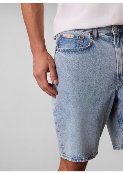 Denim, 33, Açık Mavi modelleri