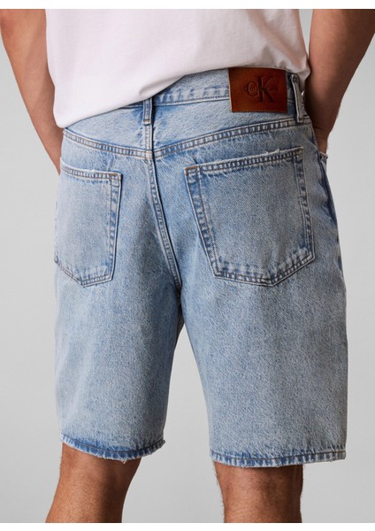 Denim, 33, Açık Mavi fırsatları