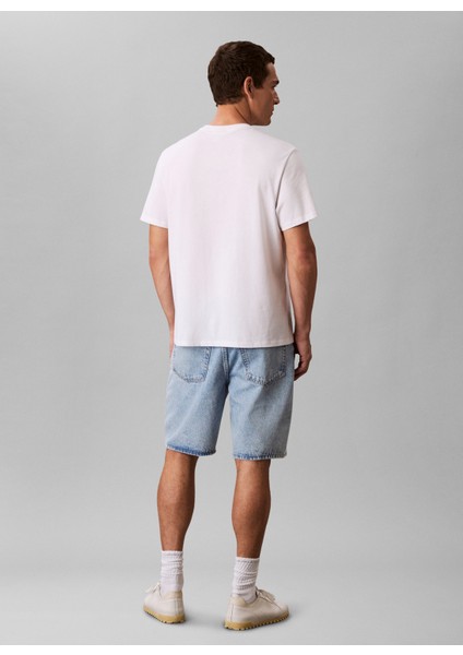 Denim, 33, Açık Mavi indirimleri