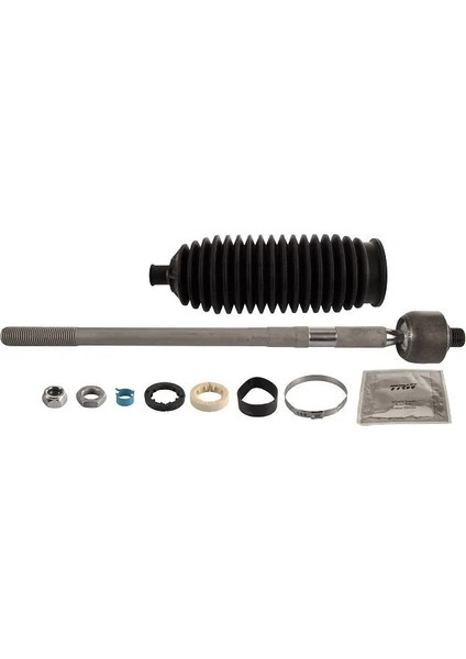 JAR929 - Rot Mili Ön Sağ-Sol - Trw