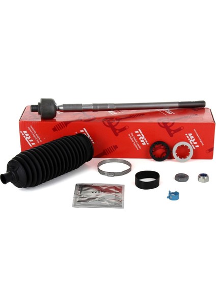 JAR929 - Rot Mili Ön Sağ-Sol - Trw fiyatları