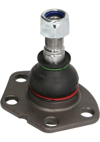 JBJ717 - Rotil Ön Sağ-Sol - Trw