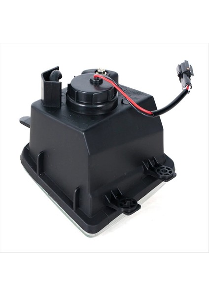 1 Çift Araba Ön Tampon Sis Farı Sürüş Anti Lambası 26155-2W125 26150-2W125 1999-2004 (Yurt Dışından) fiyatları