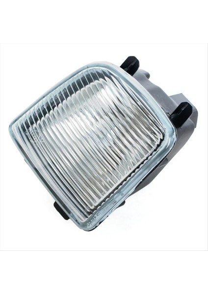 1 Çift Araba Ön Tampon Sis Farı Sürüş Anti Lambası 26155-2W125 26150-2W125 1999-2004 (Yurt Dışından) indirimleri