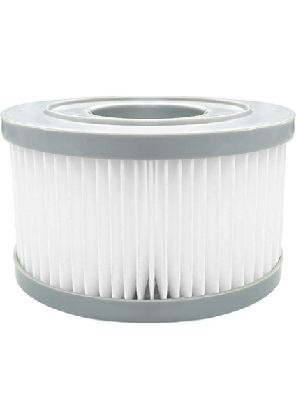 Eufy X9 Pro Elektrikli Süpürge Hepa Filtre Paspas Bezi Bez Parçaları Için (Yurt Dışından)