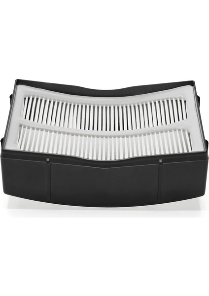 Roborock S5 Max Silindir Yan Fırça Filtre Mop Robot Süpürge Parçaları Için (Yurt Dışından)