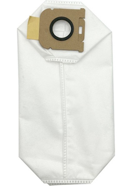 Roborock S5 Max Silindir Yan Fırça Filtre Mop Robot Süpürge Parçaları Için (Yurt Dışından) fırsatları