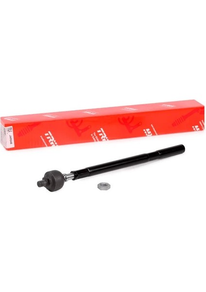 JAR648 - Rot Mili Ön Sağ-Sol - Trw fiyatları