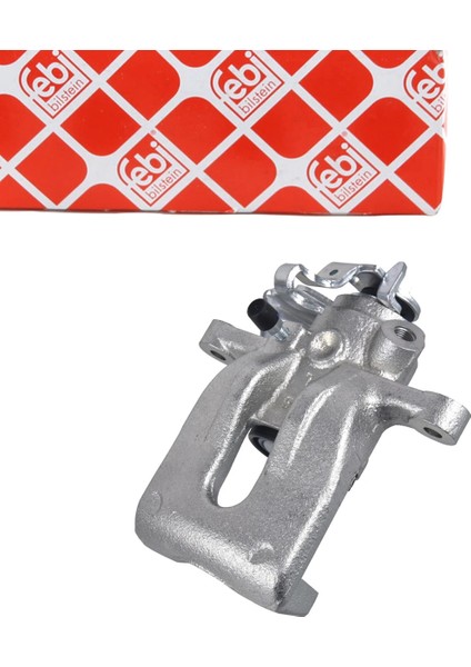 FBI179458 - Fren Kaliperi Arka Sağ - Febı fiyatları