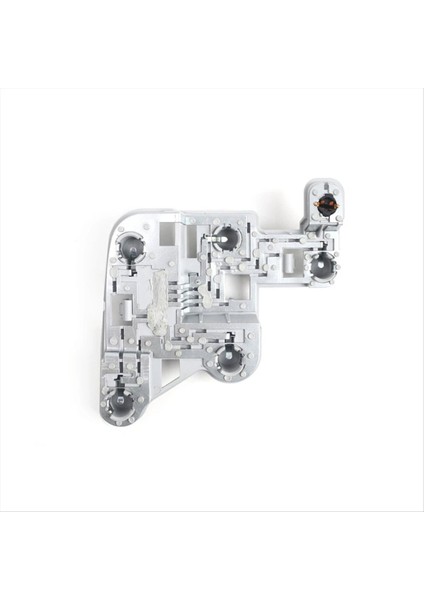 - W204 C Sınıfı C180 C200 C280 C300 C320 2007-2011 Arka Lambası Ampul Tutucu Taşıyıcı Devre Kartı A (Yurt Dışından) modelleri