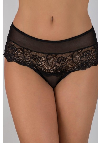 Brazilian Strıng Kadın 920