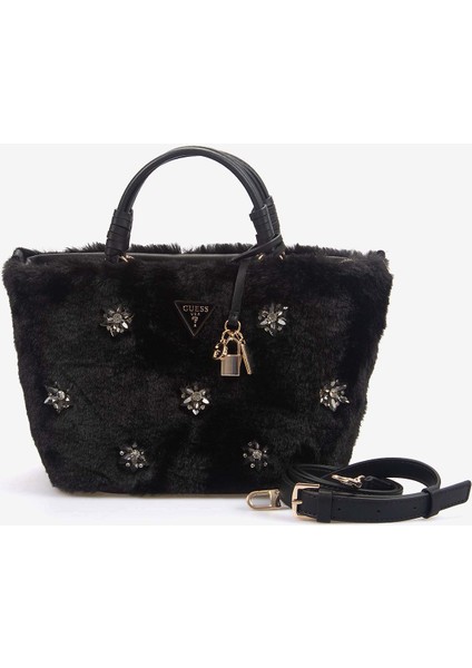 Shaida Kadın El Çantası HWWE8143220