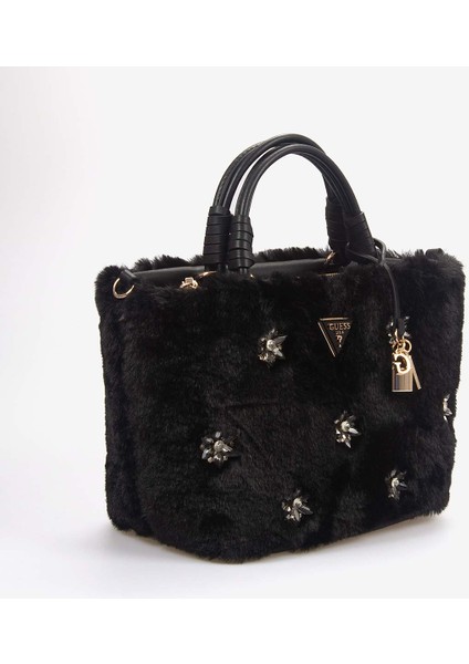 Shaida Kadın El Çantası HWWE8143220 fiyatları