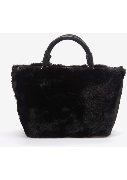 Shaida Kadın El Çantası HWWE8143220 modelleri