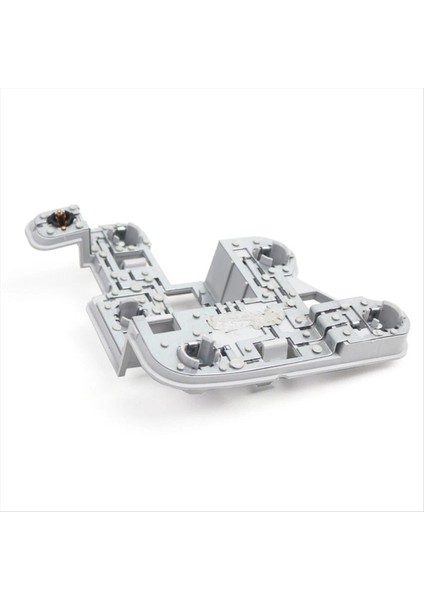 - W204 C Sınıfı C180 C200 C280 C300 C320 2007-2011 Arka Lambası Ampul Tutucu Taşıyıcı Devre Kartı A (Yurt Dışından) indirimleri