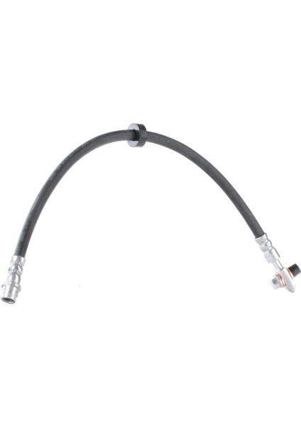 PHD349 - Fren Hortumu Ön Sağ-Sol - Trw