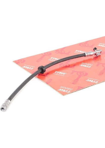 PHD349 - Fren Hortumu Ön Sağ-Sol - Trw fiyatları