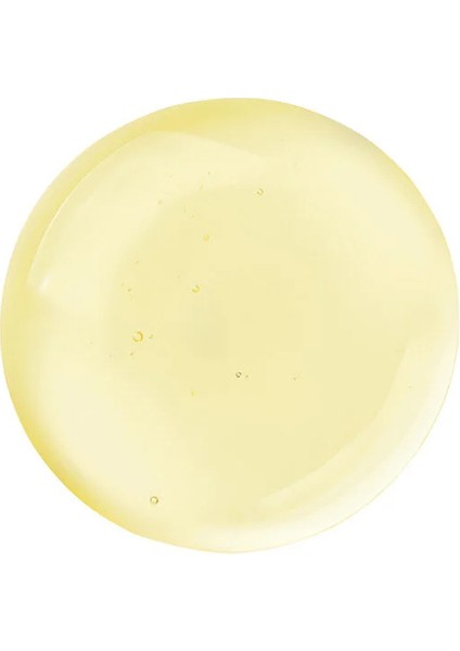 Centella Retinol 0.2 Boosting Shot Ampoule Retinol Içeren Cilt Bariyeri Sıklaştırıcı Ampul 30ML fiyatları