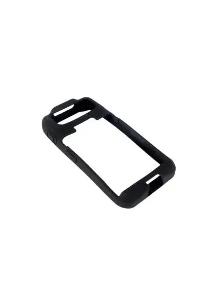 EDA52/EDA56 Rubber Boot