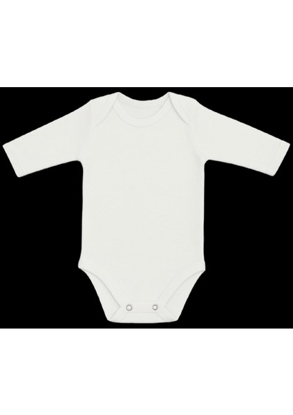 Çıtçıtlı Bebek Zıbın 3 Adet Atlet-Kısa Kol-Uzun Kol modelleri