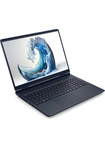 Alienware 16 Aurora AC16250-C71615U56N007 Core7 240H 32GB 1tbssd+1tbssd RTX5060 16" Wqxga Freedos Dizüstü Bilgisayar fiyatları