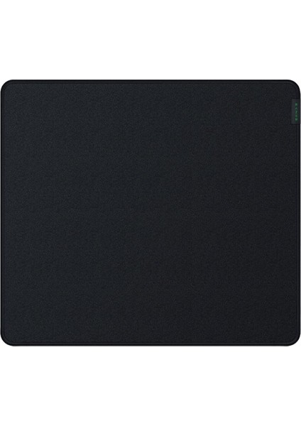 Strider L RZ02-03810200-R3M1 Mouse Pad Teşhir