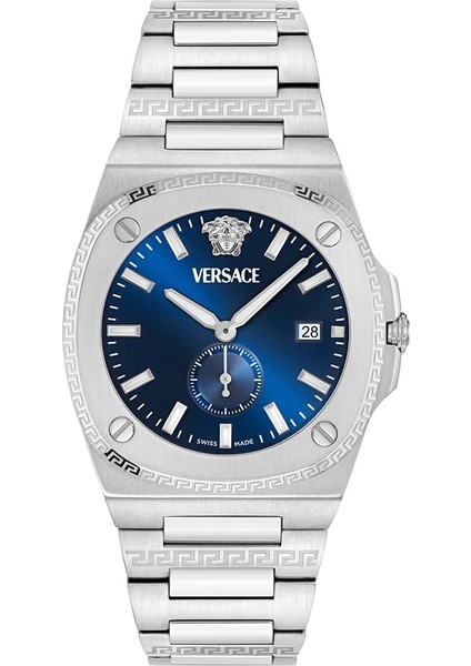 VRSCVE0V00225 Erkek Kol Saati