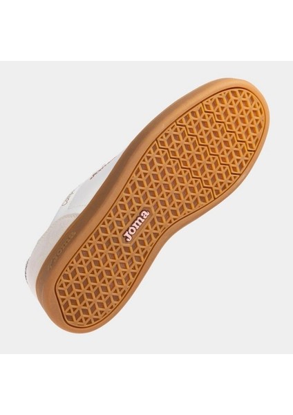 C. Campus Lady 2525 Kadın Bej Günlük Spor Ayakkabı CCAMLW2525 fiyatları