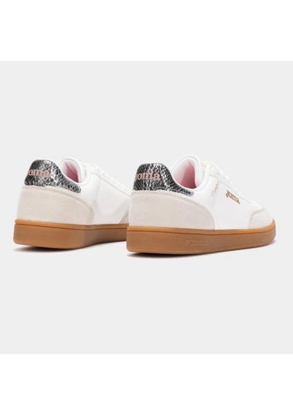 C. Campus Lady 2525 Kadın Bej Günlük Spor Ayakkabı CCAMLW2525 modelleri