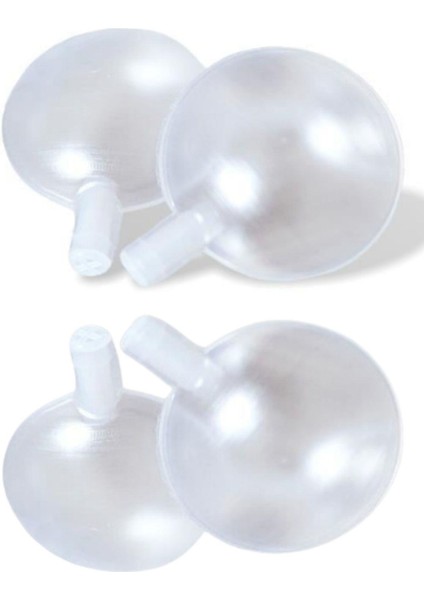 Vik Vik Ses 4 mm 2 Adet fiyatları