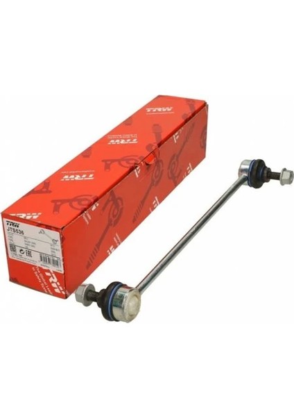 JTS536 - Z Rot Ön Sağ-Sol - Trw fiyatları