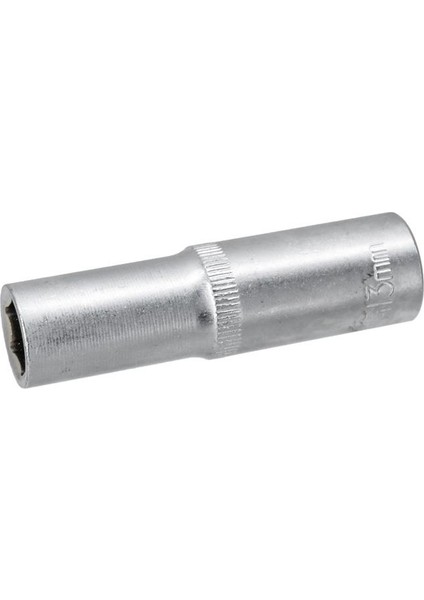 6454 Altı Köşe 1/2" Uzun Derin Lokma Anahtar 13 mm fiyatları